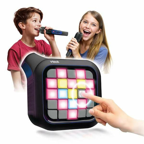 V2H099056167D225CE4DB6A5F25D777F8EER6992354P3