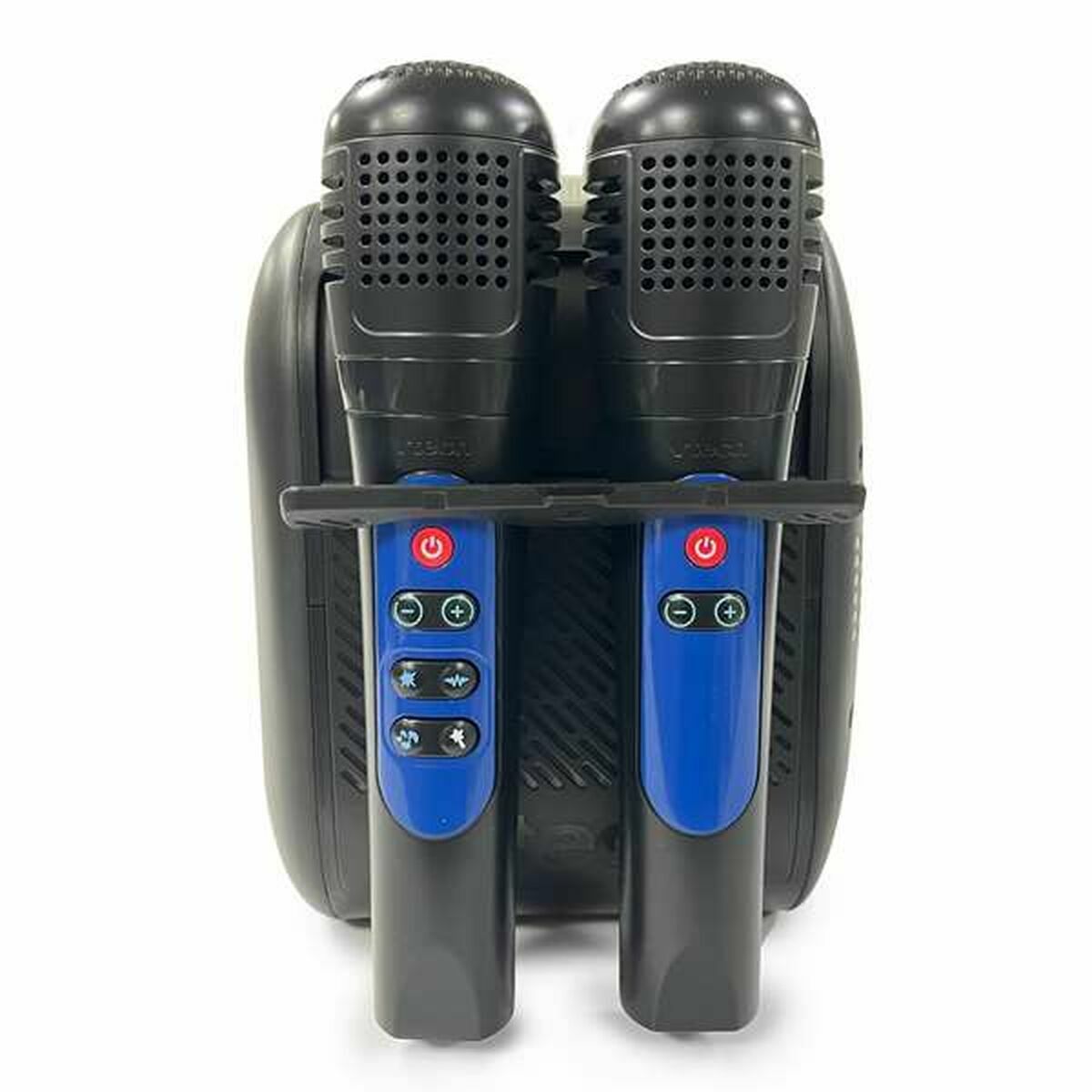 V4H239BB5A1A3089B092909C5BB1DE8D564R6992356P5