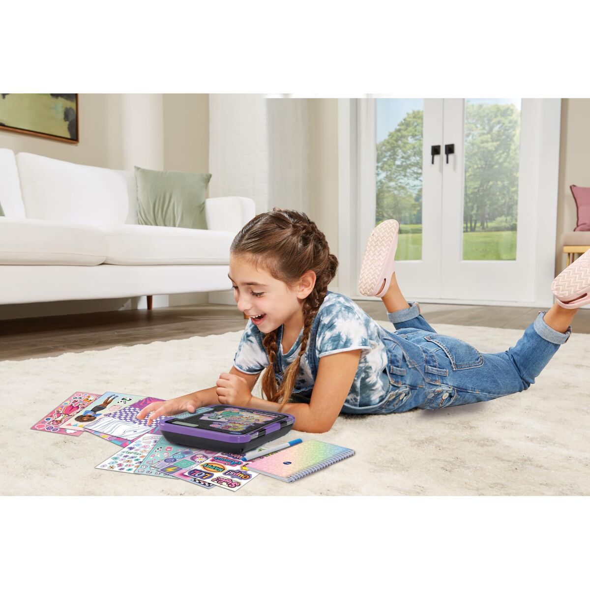 V2HD5258422F9351FE9D86B0AB27827A85CR7727304P3