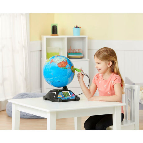 V4H78D056CD3C821F80D912DBD80F9D3904R7206489P7