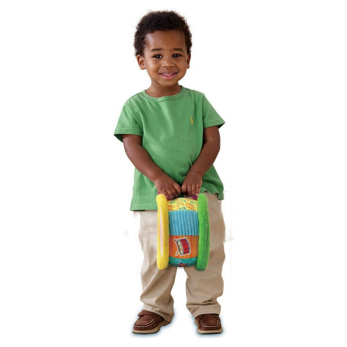 V9H3C024B9270EDF7FC2870BC10474A0DF9R5265892P5