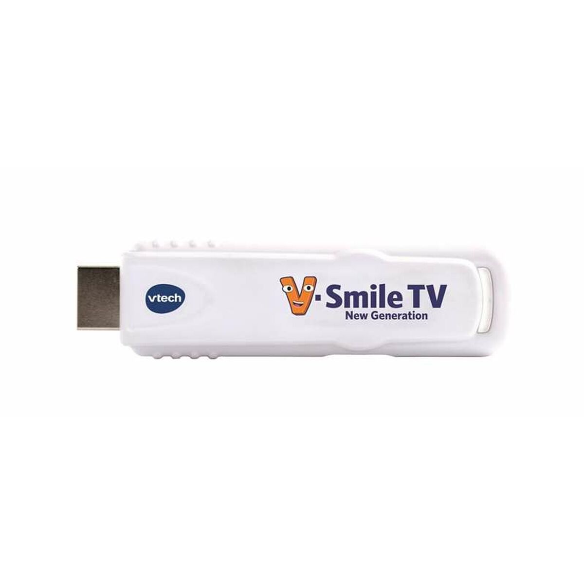 V10HFAF6EC1BEA619F57F79715C8E13B46C3R5264281P3