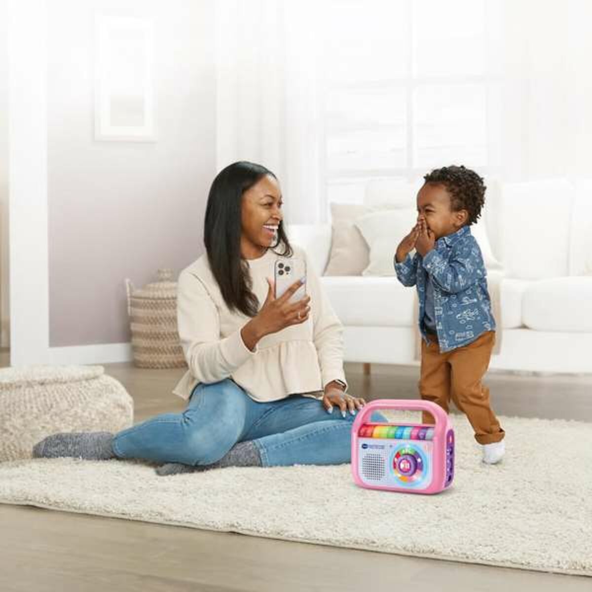 V3H6F0CA4C0DD46A7BFB3DFEA6FAB074410R5659142P4