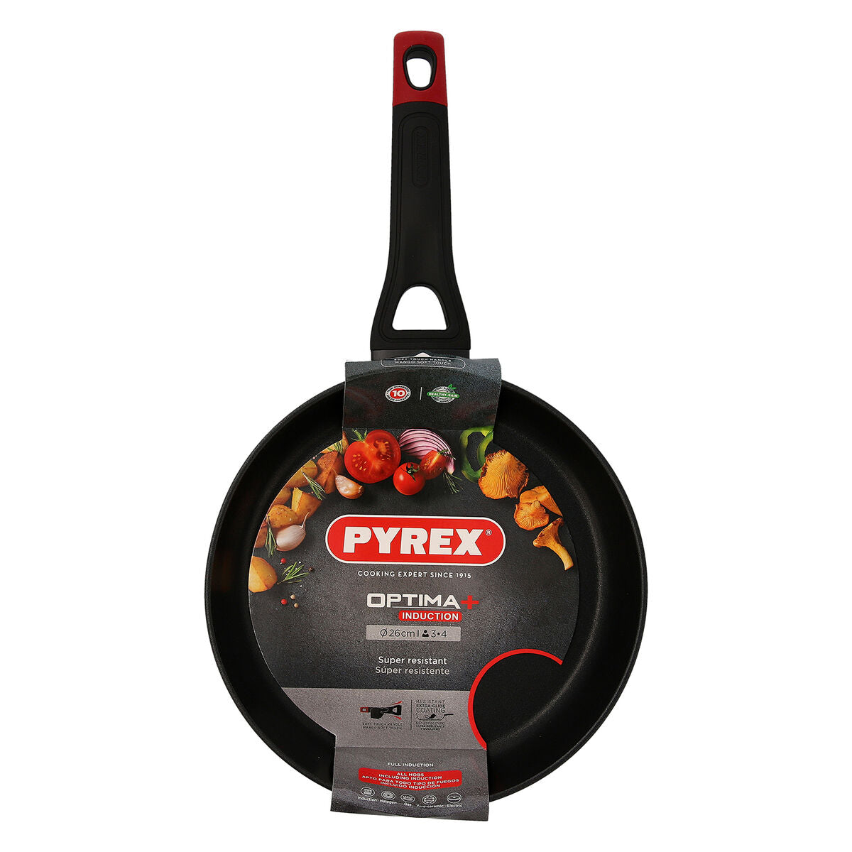 V3HC56FFF23C331E26096E1475C46BD173CR6748977P6