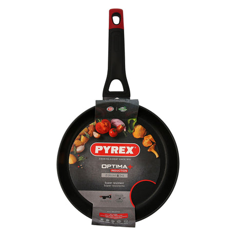 V3HC56FFF23C331E26096E1475C46BD173CR6748977P6