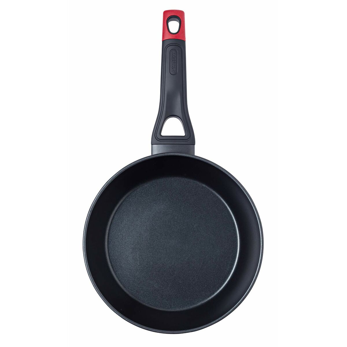 V2HF9D32805D6BF48ED63D1D43184E61DBFR7049243P10