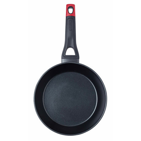 V2HF9D32805D6BF48ED63D1D43184E61DBFR7049243P10