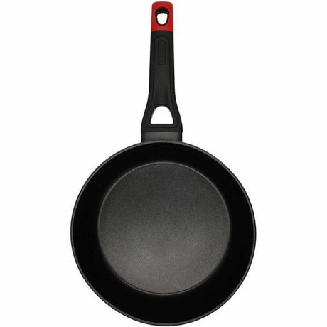 V2H3ADC9AB003E68F49425931D3767732A6R7049210P2