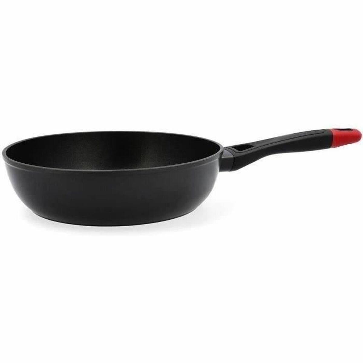 V2H60D382B25D91EDCC0639BFCF949DD84ER7049214P3