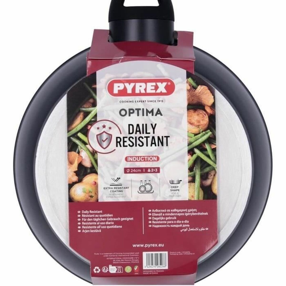 V2HF9612F91BA4F70F854D17627A873938BR7049221P5