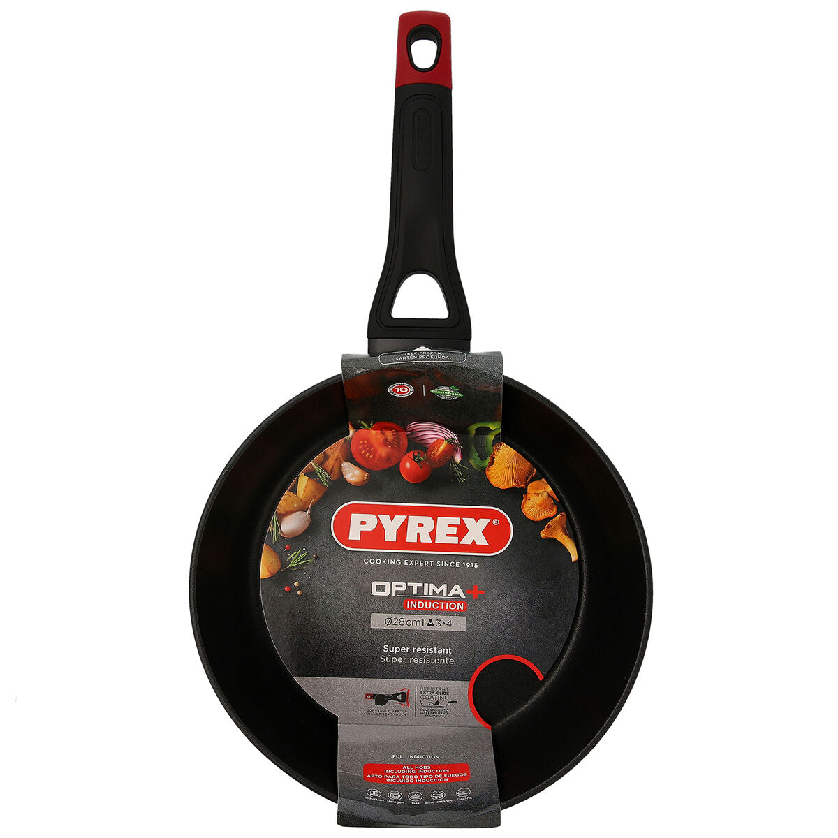 V2H7D315A187B493679917F606045F4CAA3R7029945P10