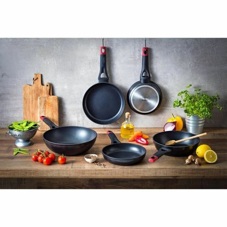 V2H35644F397DCBA08C49BCE6CF3A37F7B1R7029939P4