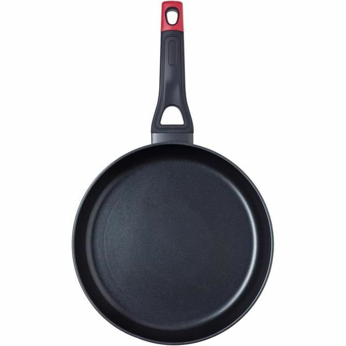 V4H66A0ADE0C6B09D00F4345C2D463F6936R7096778P6