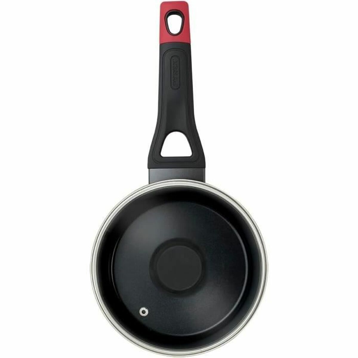 V5HF83AF4895AC54FDAD2948EF4D09B7CEER5782819P4