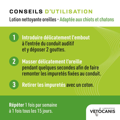 V2HCEB2291E2C063D809D1A82D98EF86F7FR7479621P5