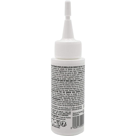 V2HDDC36BD9152056B3BF13652B54A62949R7479627P7