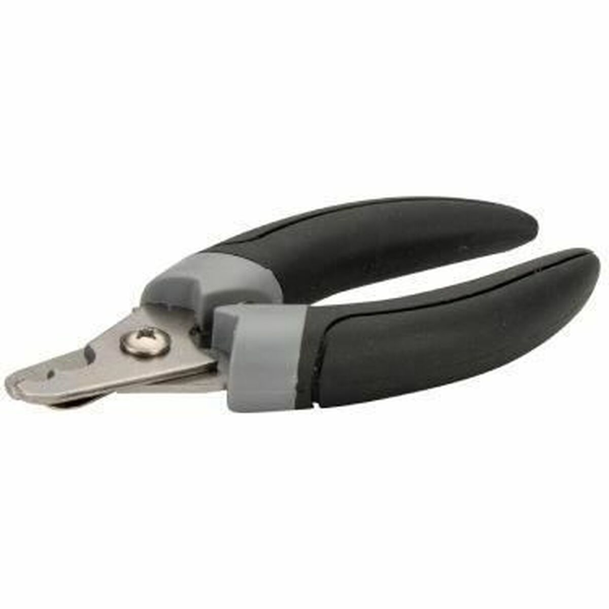 V2H22712F51EF4AF1011186E56602D697A6R7327688P3