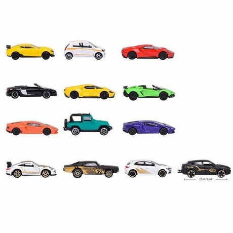 V5HED5E7CE4F754410404F83A6C1689A4C4R4156281P2