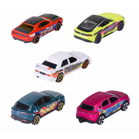 V3HC660CF06B2A8E79B3E46CEC3A01F6256R5838376P7