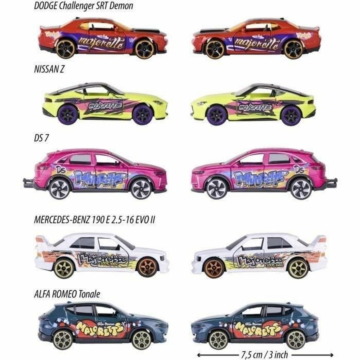 V3HABE061299F1B331E62401A964E56C355R5838373P5