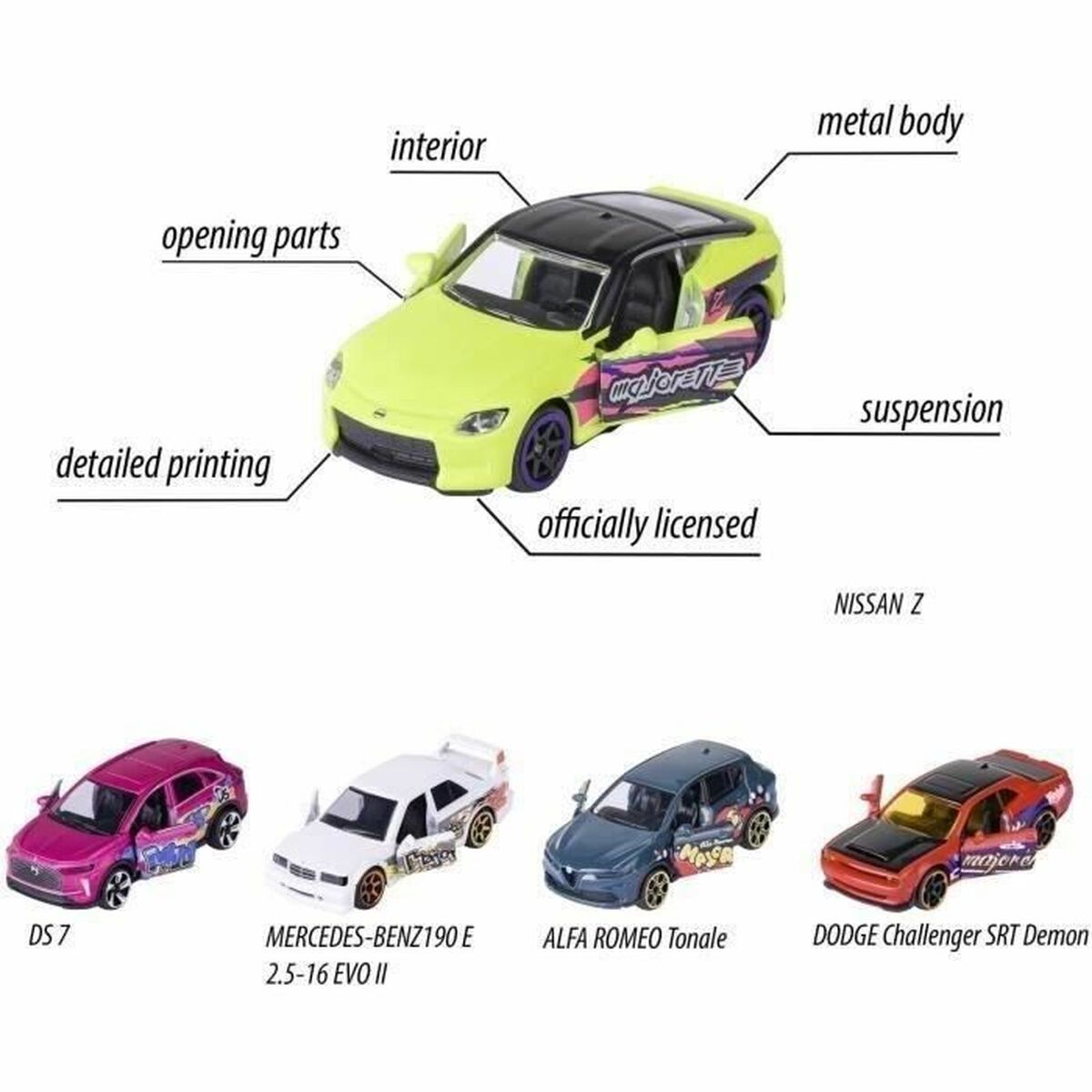 V3HE07ACDEFCA5EEAD7C5A12DA0A9A3F2F8R5838375P6