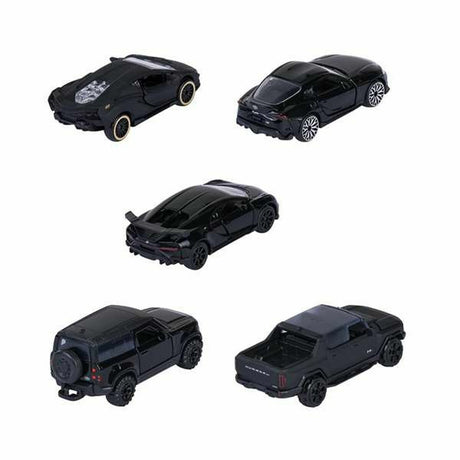 V3H1D112A71FD7D524FDA7484CE610A240CR5598492P3