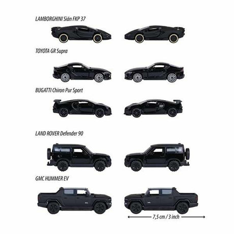 V3HA2B56C618B99A35D04FA6725DBEA4D81R5598494P4