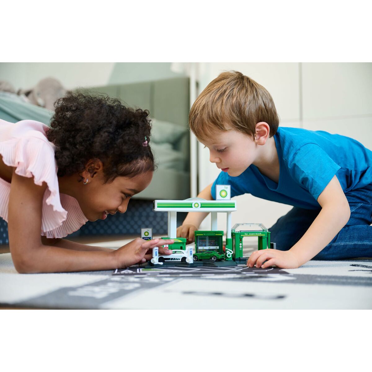 V4H17EB88F7E14FB4D26853F0FCB669FBD9R7142058P3