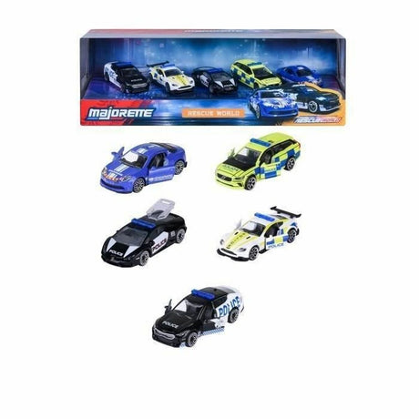 V2H697519DBCA492BDB204B82C1B29CC676R7143130P1