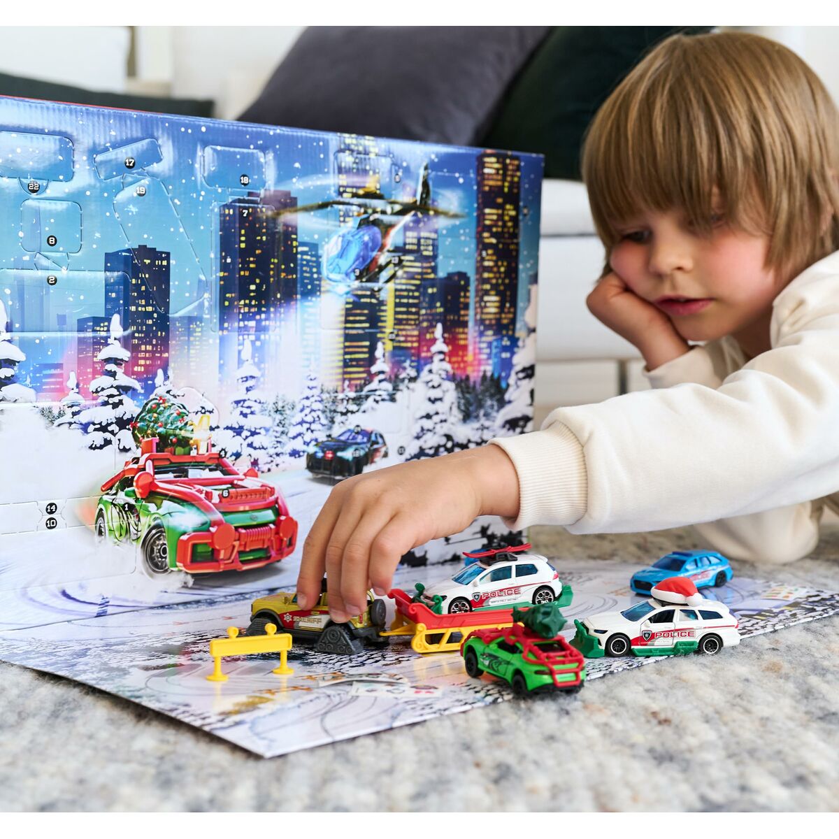 V4H38776CB35810B7918CC7B3BA43A94727R7393307P6