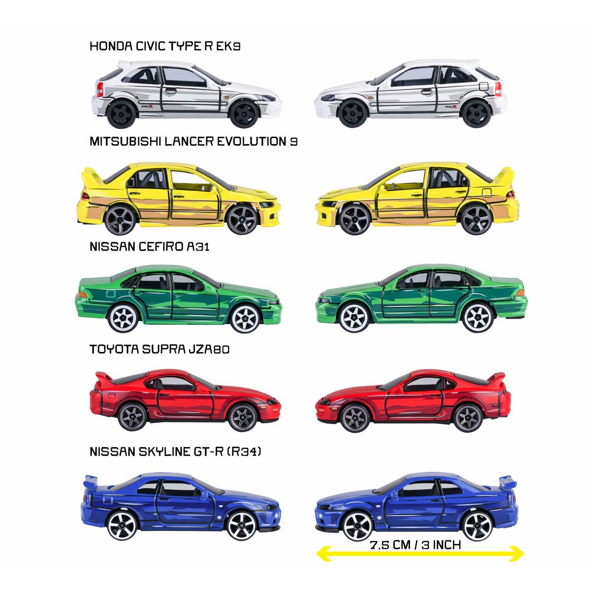 V4H37733B7093A373BD6C4EBDBE507F6531R7144412P4