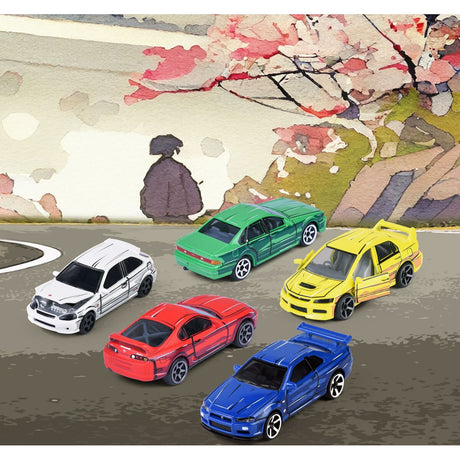 V2HE12E00C87602ED580E5EDE0E4DC36522R7144417P7