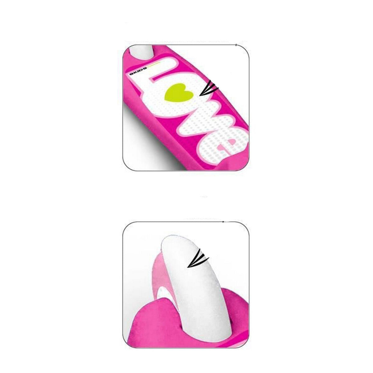 V8HE952391388A5797D49425A15317D7440R3713698P3