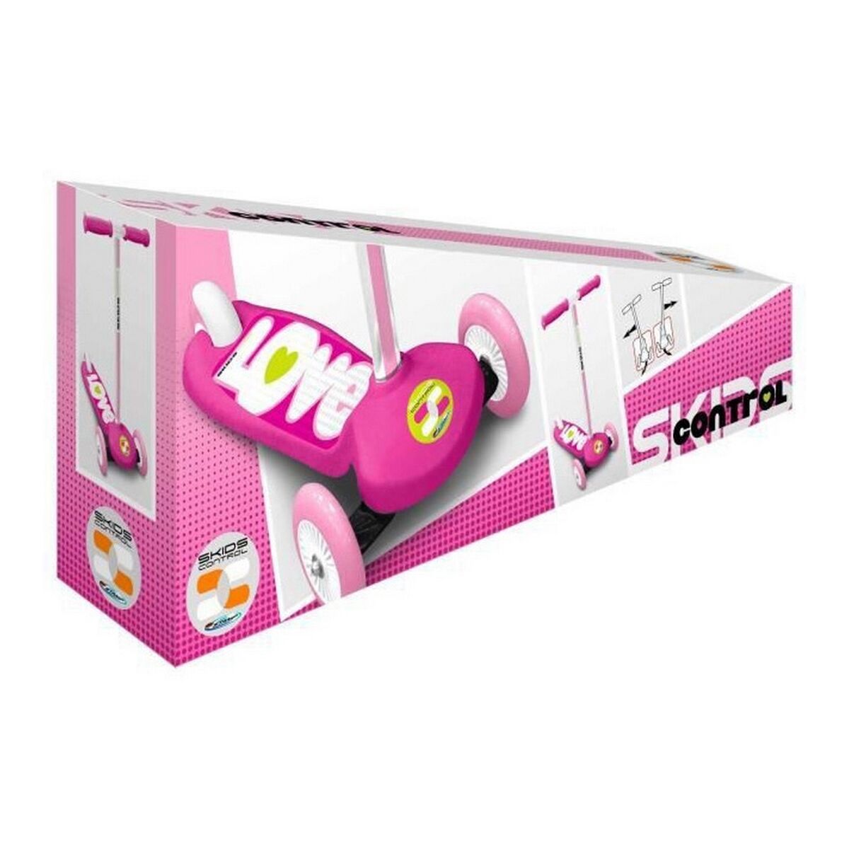 V8HCF7DE59785EFF86479EF5F64C8724C81R3713699P4