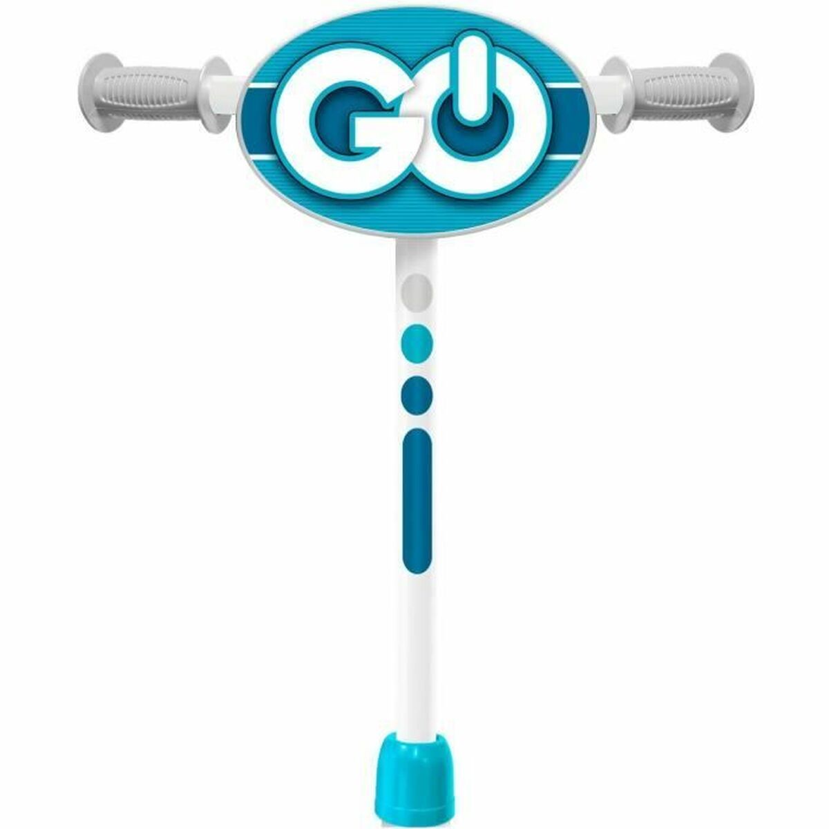 V5H81990D7B5ED7F5B0124CA2EC548267F2R5559678P2