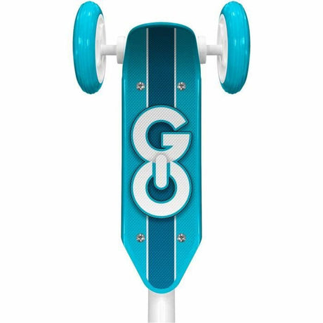 V3H9E9A533C4DCE5E5761D07091BDC5EB2AR5559680P3