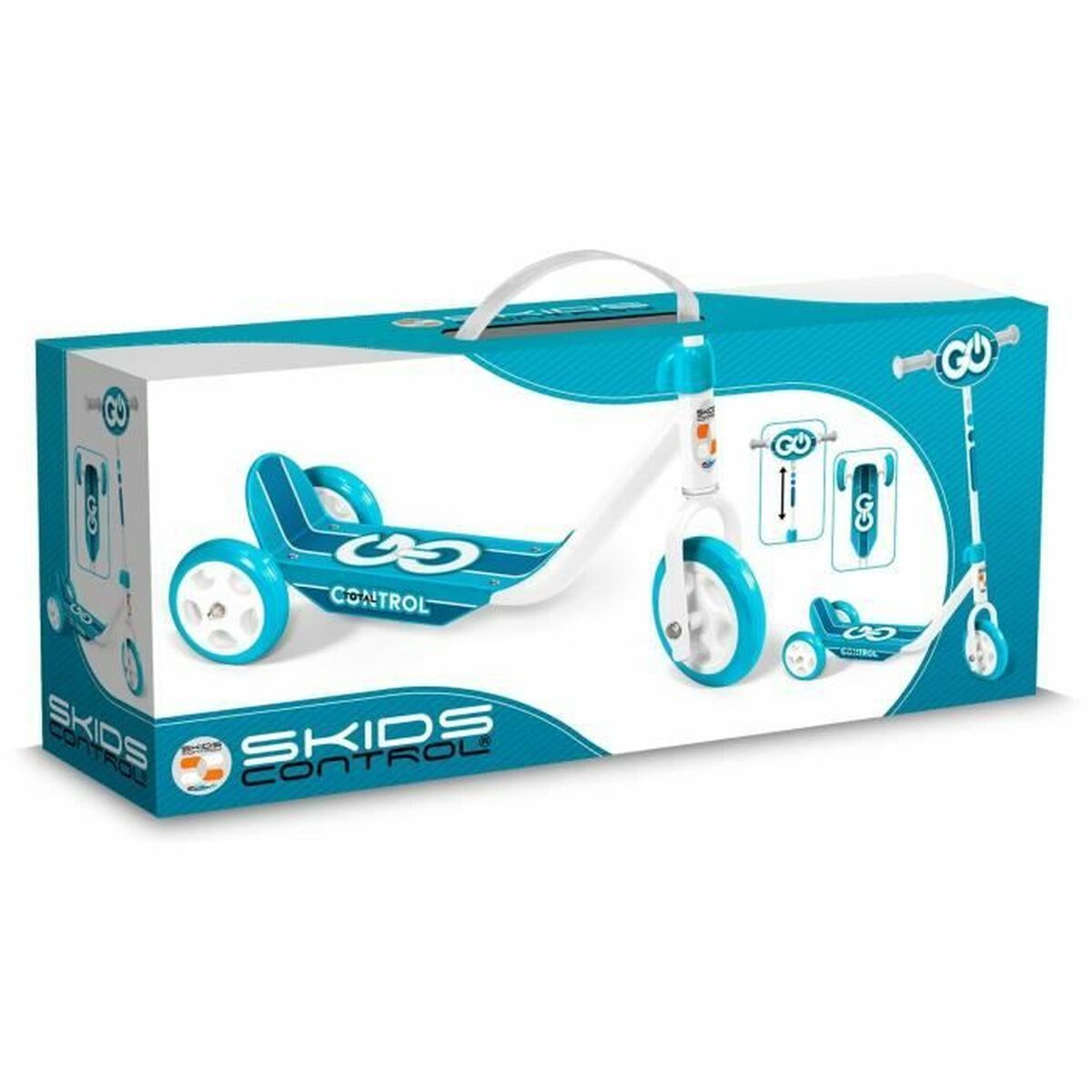 V3HDB40BD5CEF1100ABD1A316BEDCD210D2R5559681P4