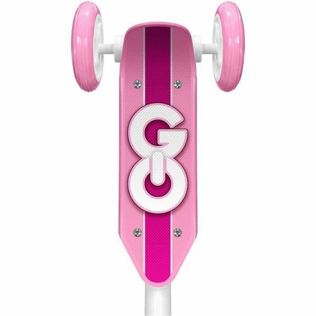 V4HC64CFF678874F3701D0271FBC6697504R6708620P3