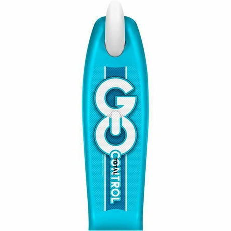 V3H7E3EDD522D0AECE6205D3624E6FA65E8R5559663P3