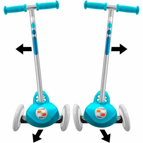 V3H9D519E219D8CC37DDBD1D22F9616EA91R5559665P4