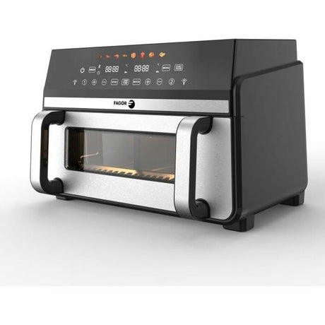 V5HE7E4C22CC38719A85926FF96FE2825A5R6508534P4