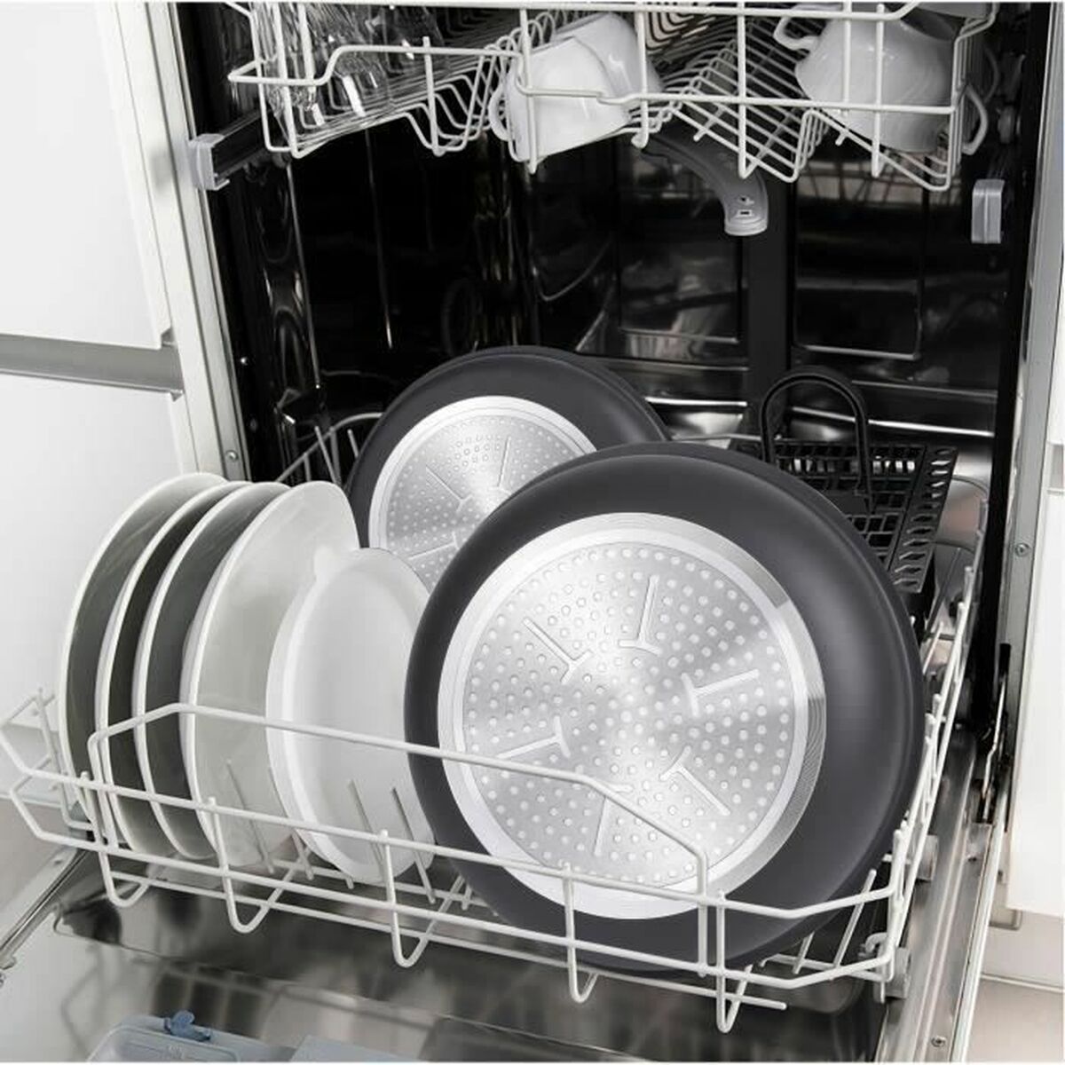 V8H20FBECBB77B37B69C8FFD8DF0BDCB5D4R4034618P3