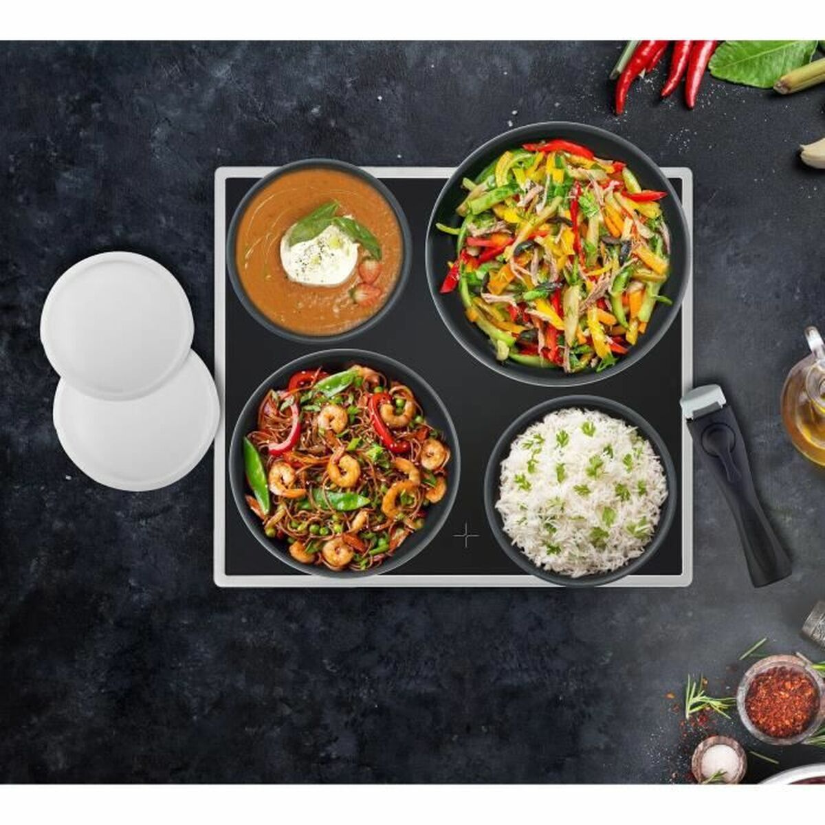 V9H769F2E215C7DCB777C4ACD8CFA37285DR3517813P5