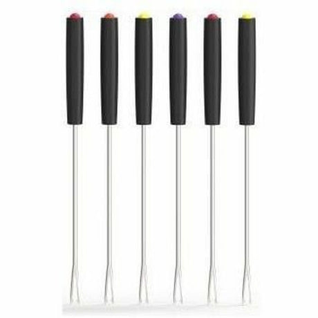 V6HDA8543DB3AC6AE42E54F1F989AF6C769R6366567P5