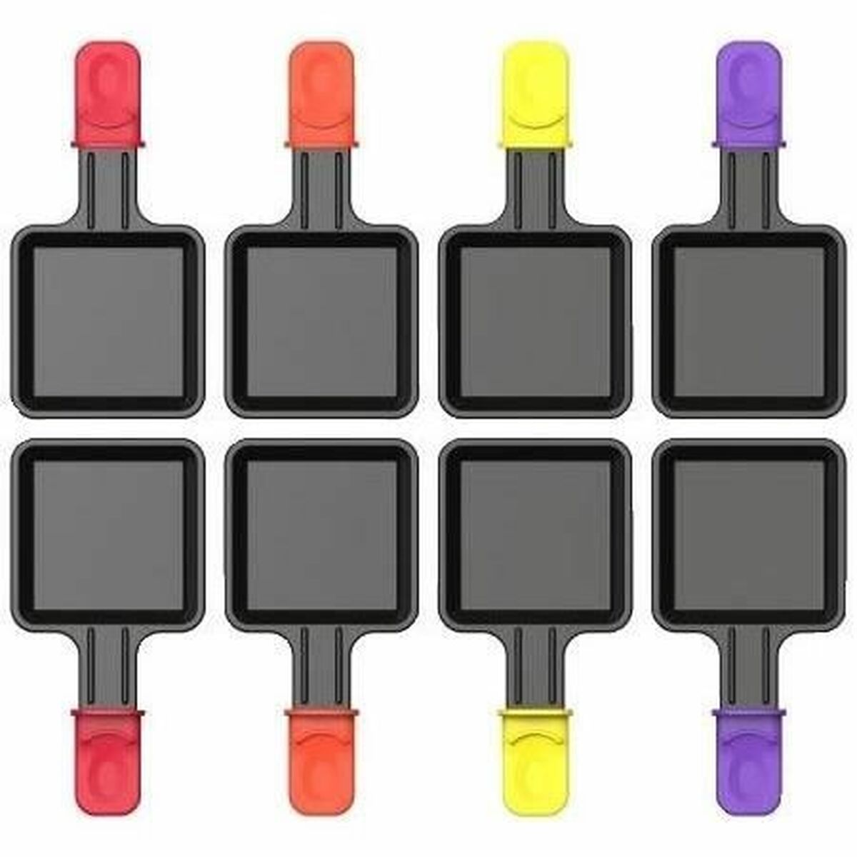 V8H1BBED5131AF3004D52D21554C834CA5FR6366568P6