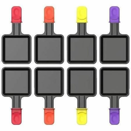 V6H1BBED5131AF3004D52D21554C834CA5FR6366568P6