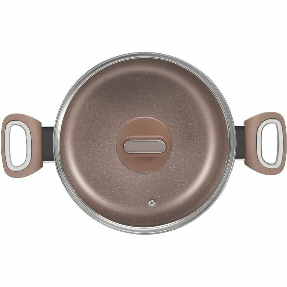 V4H89C78AC5351B975C3A158741B37A20D0R5432369P3