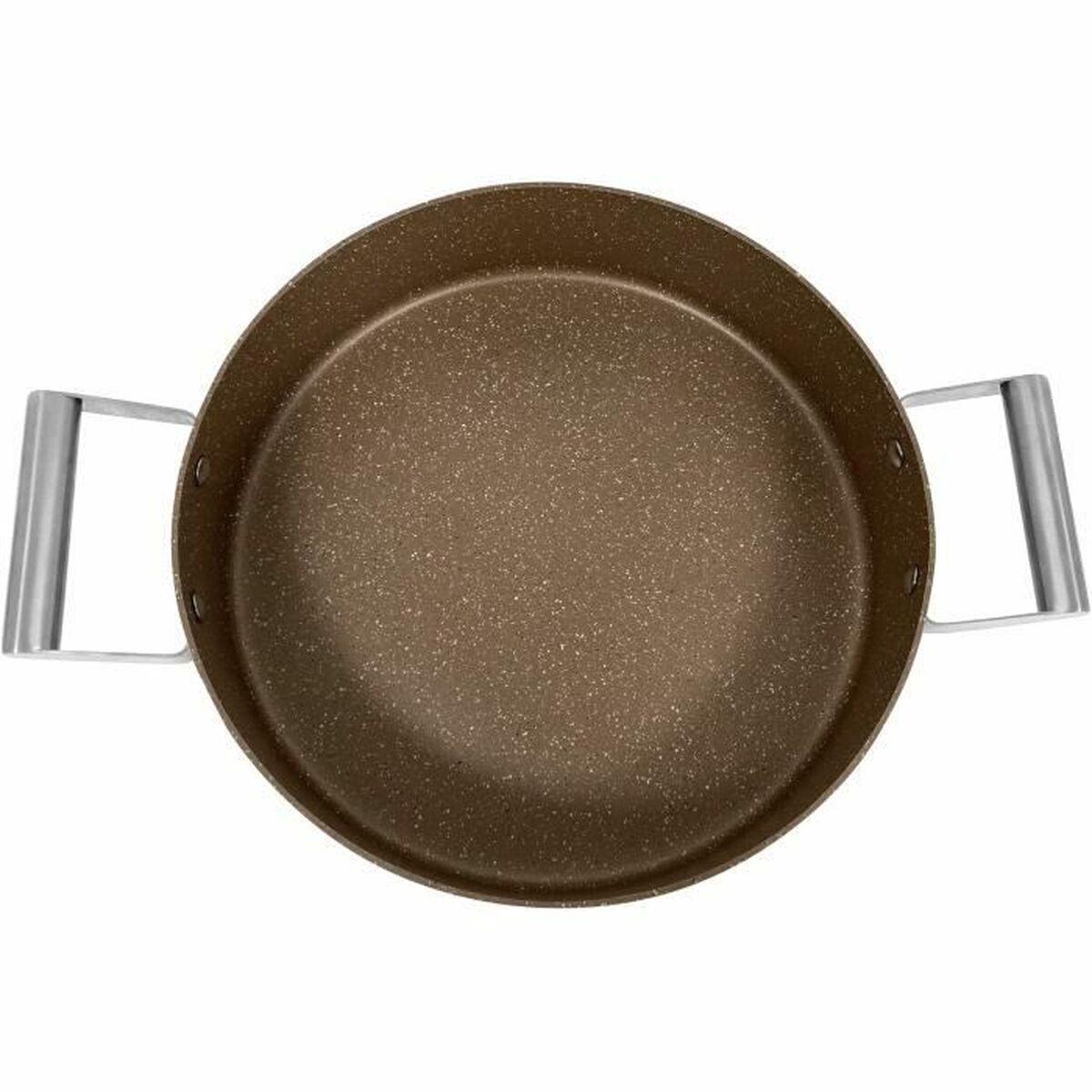 V4H82F3D858C474224ABD721F4B3003A766R5288011P2