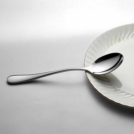 V4H1C5AD5DD548950E2C0A79E2572A4580DR5468120P5