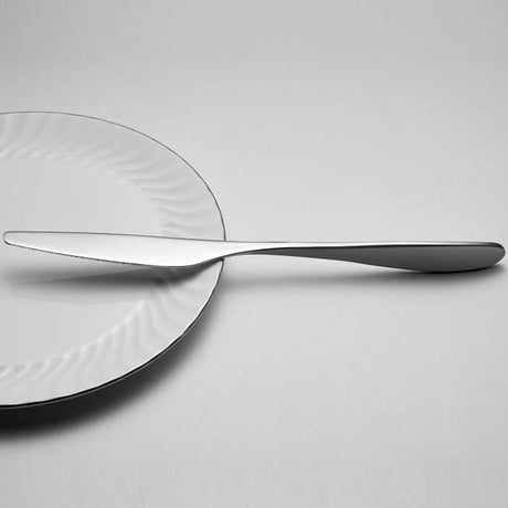 V4H1FD92D3131F427DB59D75AFF6B4BED73R5468126P5